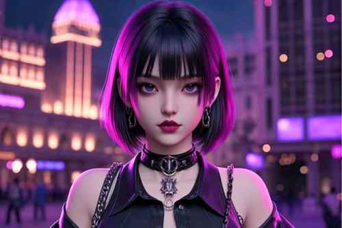 天美平台注册中心