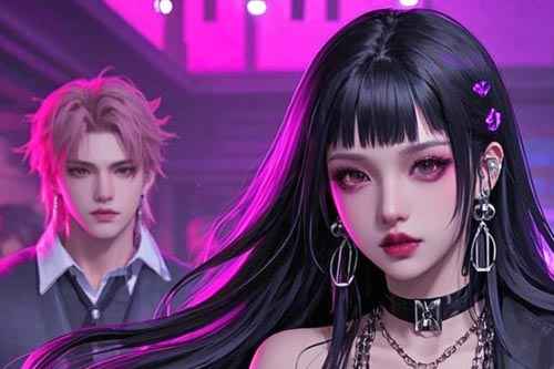 百事官方注册认证中心