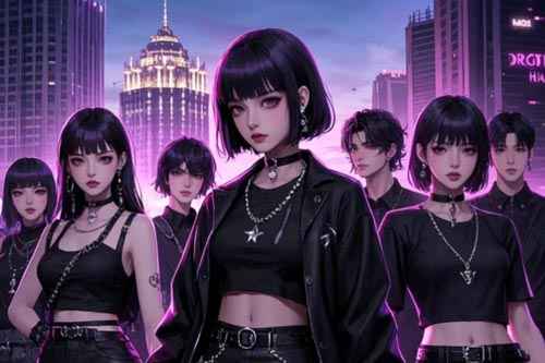 注册申请先锋账号