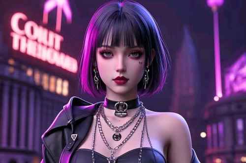 天狮会员注册系统入口