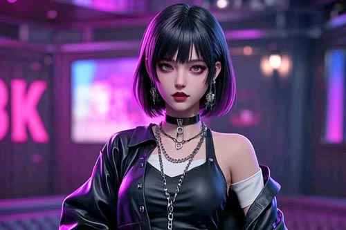 申请创建众腾账号