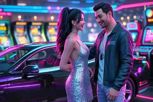 天火3平台注册中心