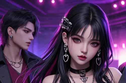 申请创建富邦账号