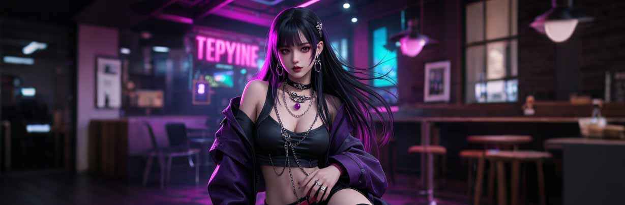 摩臣5账号注册申请