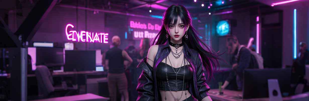 宝博平台注册中心