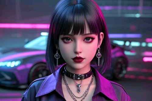 摩天2会员注册系统入口