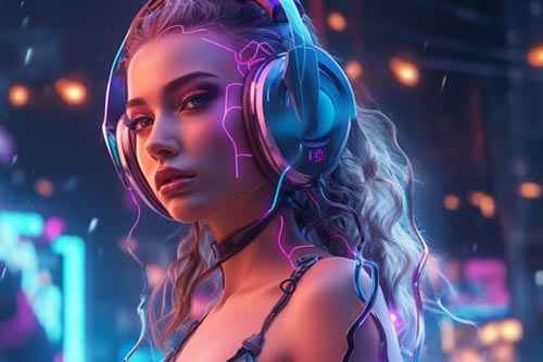 申请创建焦点账号