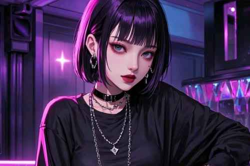 新博2账号申请开通