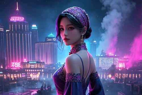 百达官方注册认证中心