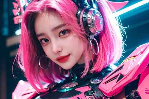 门徒账号申请开通