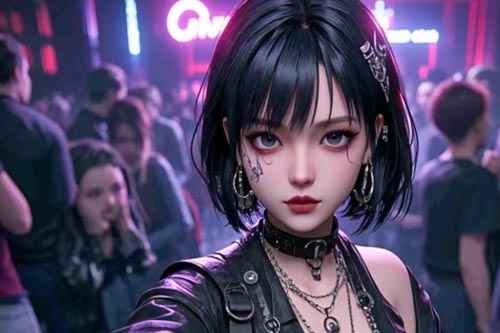 申请创建摩登5账号