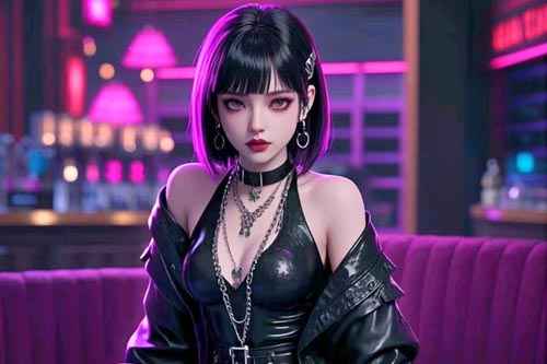 注册申请长征账号