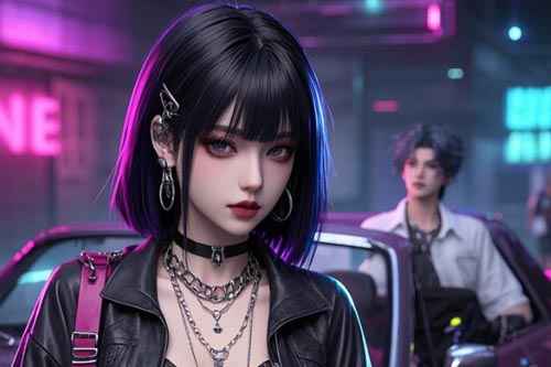 注册申请双赢账号