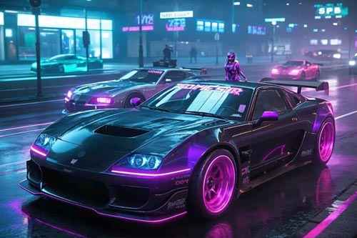 蓝狮官方注册服务