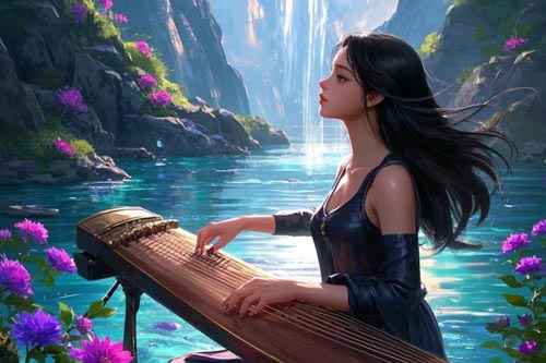 安信注册登录地址